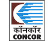CONCOR